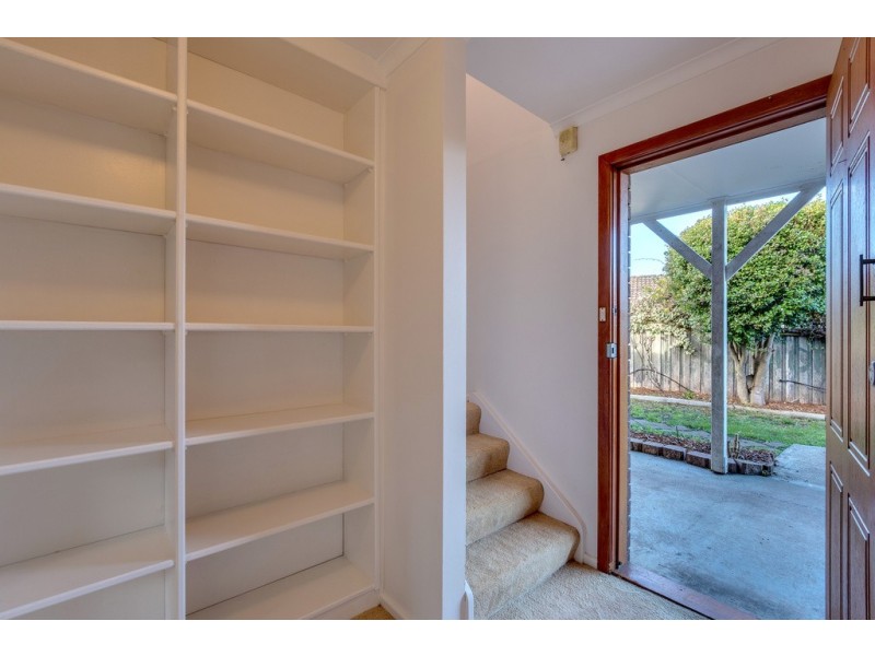 19 Drysdale Avenue, Kingston TAS 7050