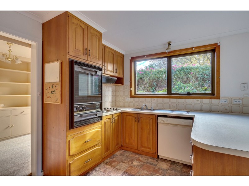 19 Drysdale Avenue, Kingston TAS 7050