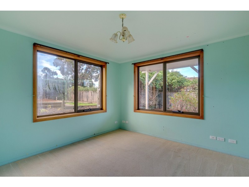 19 Drysdale Avenue, Kingston TAS 7050