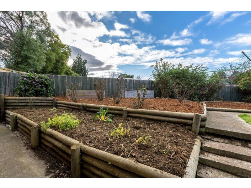 19 Drysdale Avenue, Kingston TAS 7050