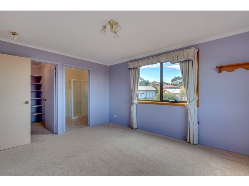 19 Drysdale Avenue, Kingston TAS 7050