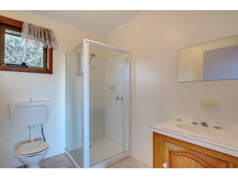 19 Drysdale Avenue, Kingston TAS 7050