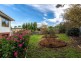 19 Drysdale Avenue, Kingston TAS 7050