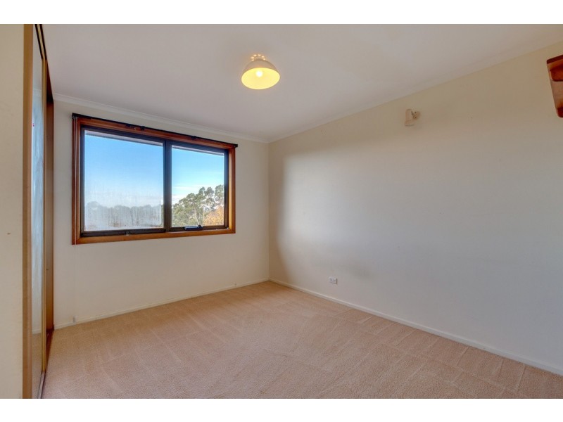 19 Drysdale Avenue, Kingston TAS 7050