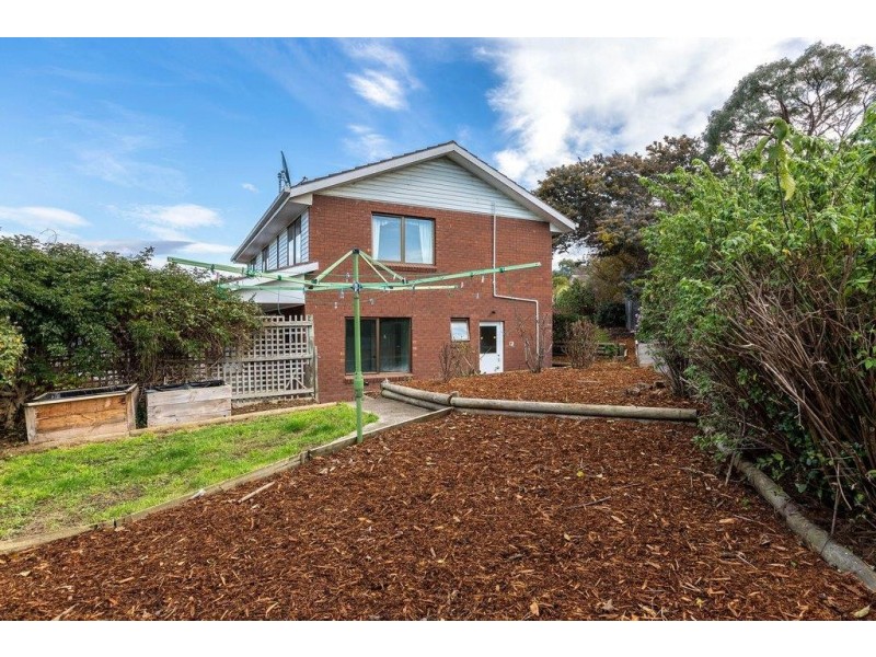 19 Drysdale Avenue, Kingston TAS 7050