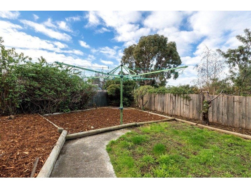 19 Drysdale Avenue, Kingston TAS 7050