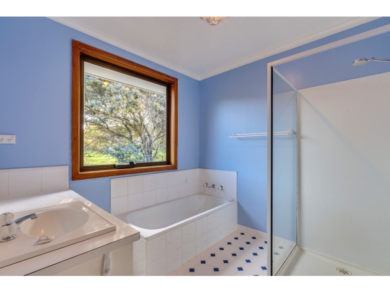 19 Drysdale Avenue, Kingston TAS 7050