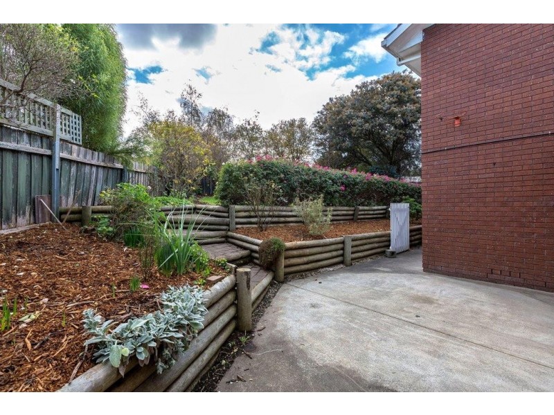 19 Drysdale Avenue, Kingston TAS 7050