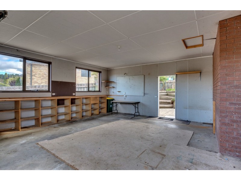 19 Drysdale Avenue, Kingston TAS 7050