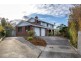 19 Drysdale Avenue, Kingston TAS 7050