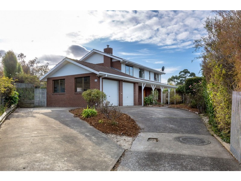 19 Drysdale Avenue, Kingston TAS 7050