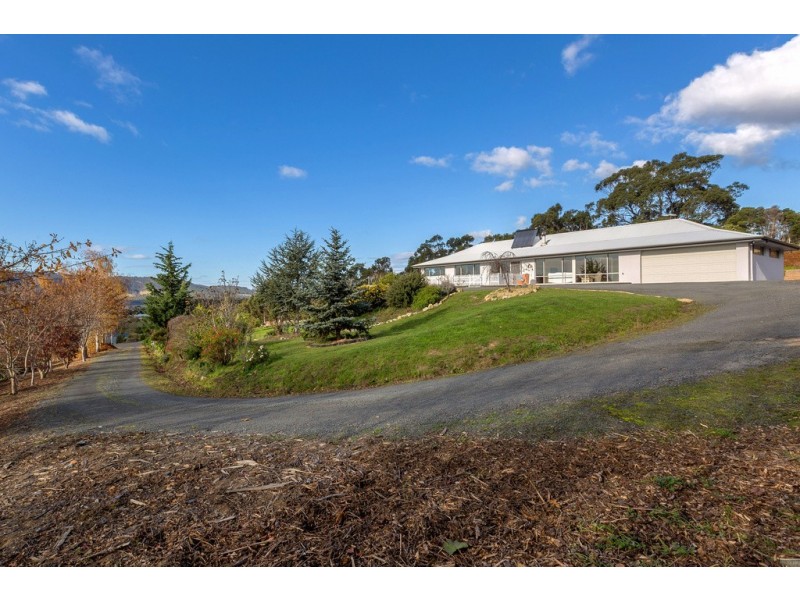 10 Glenbower Court, Margate TAS 7054