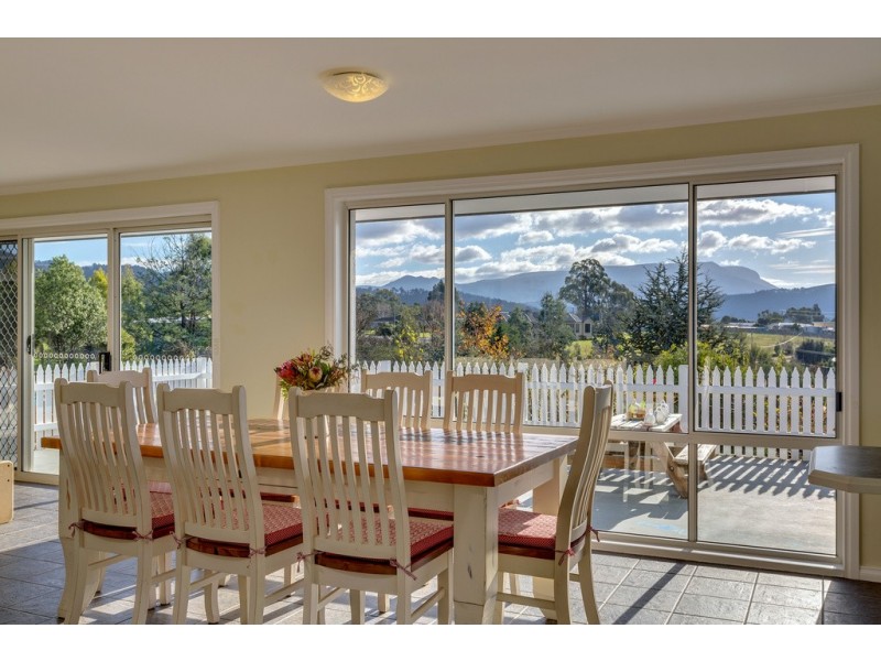 10 Glenbower Court, Margate TAS 7054