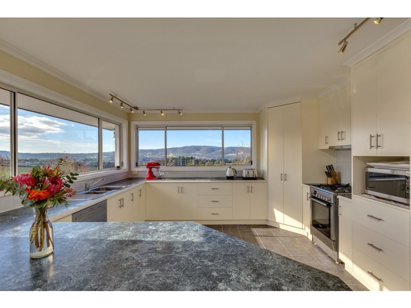 10 Glenbower Court, Margate TAS 7054