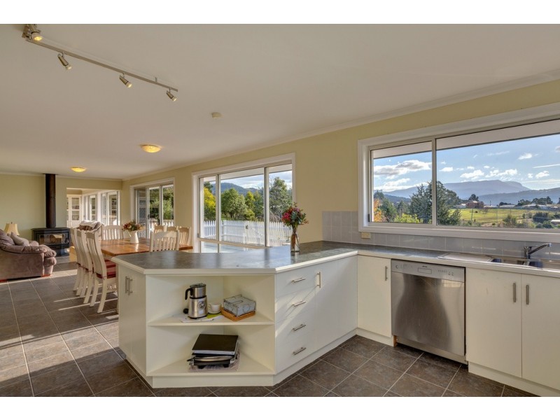 10 Glenbower Court, Margate TAS 7054