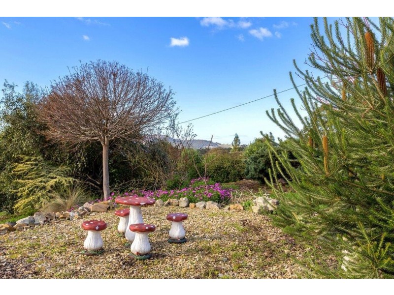 10 Glenbower Court, Margate TAS 7054