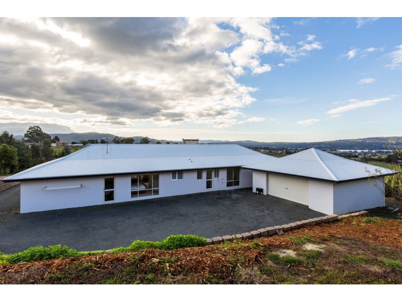 10 Glenbower Court, Margate TAS 7054