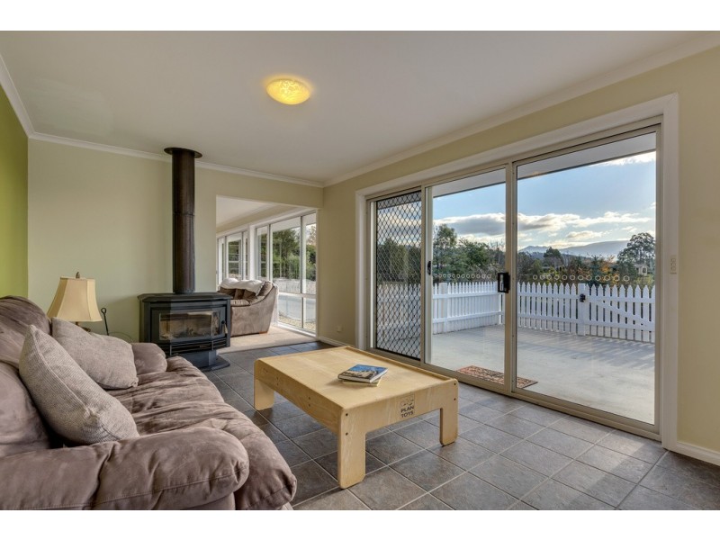 10 Glenbower Court, Margate TAS 7054