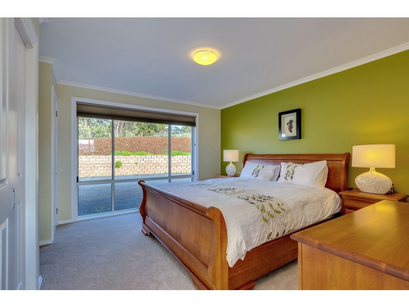 10 Glenbower Court, Margate TAS 7054