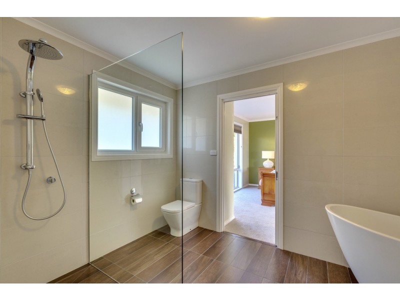 10 Glenbower Court, Margate TAS 7054