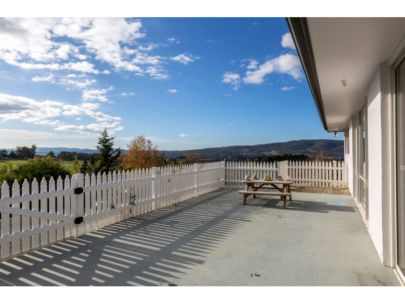 10 Glenbower Court, Margate TAS 7054