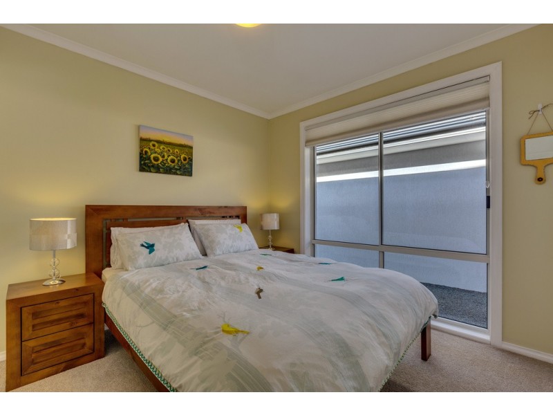 10 Glenbower Court, Margate TAS 7054