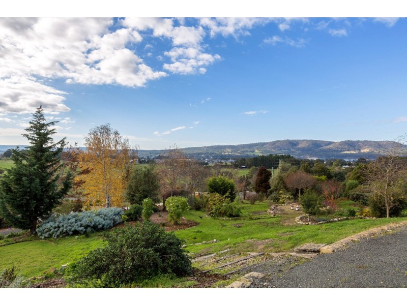 10 Glenbower Court, Margate TAS 7054