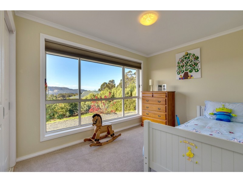 10 Glenbower Court, Margate TAS 7054