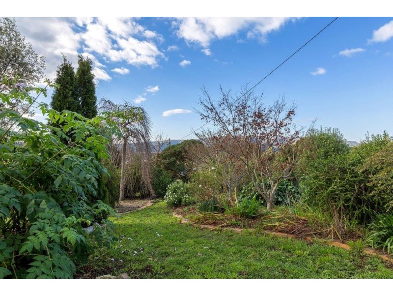 10 Glenbower Court, Margate TAS 7054