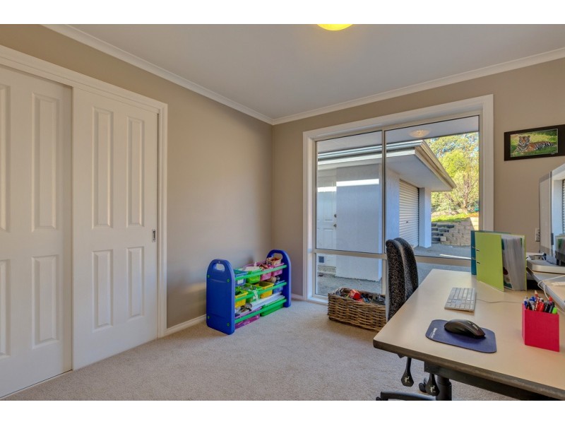 10 Glenbower Court, Margate TAS 7054