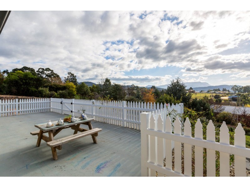 10 Glenbower Court, Margate TAS 7054
