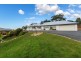 10 Glenbower Court, Margate TAS 7054