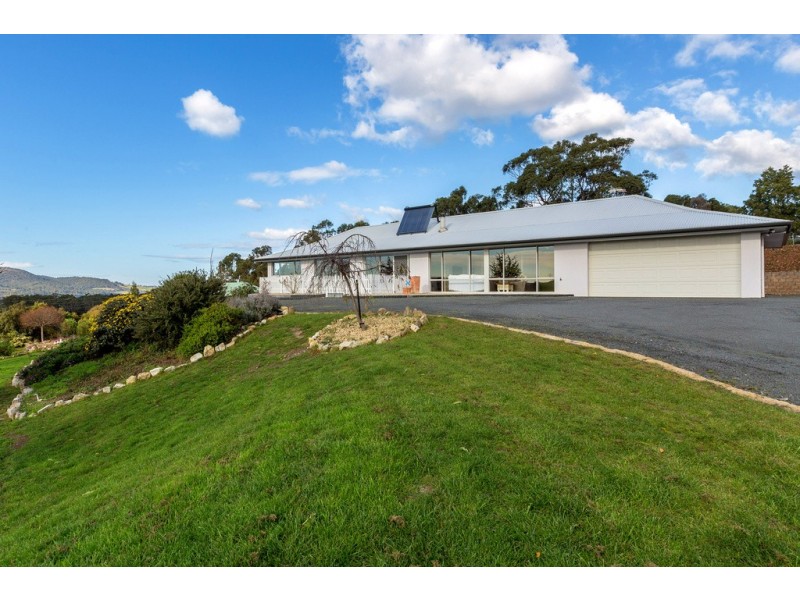 10 Glenbower Court, Margate TAS 7054