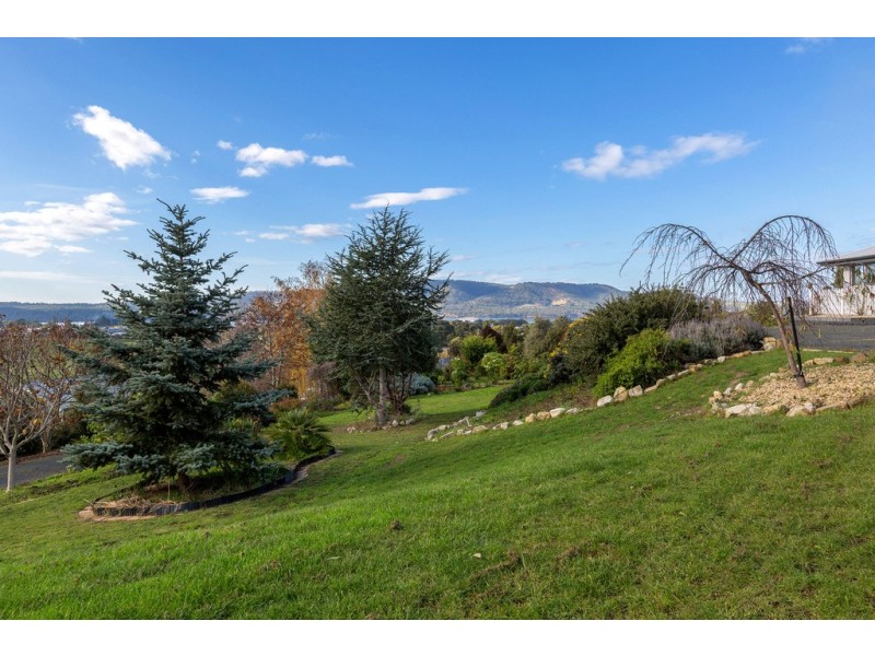 10 Glenbower Court, Margate TAS 7054