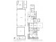 Margate TAS 7054 Floorplan