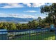 3 Billanbri Court, Blackmans Bay TAS 7052