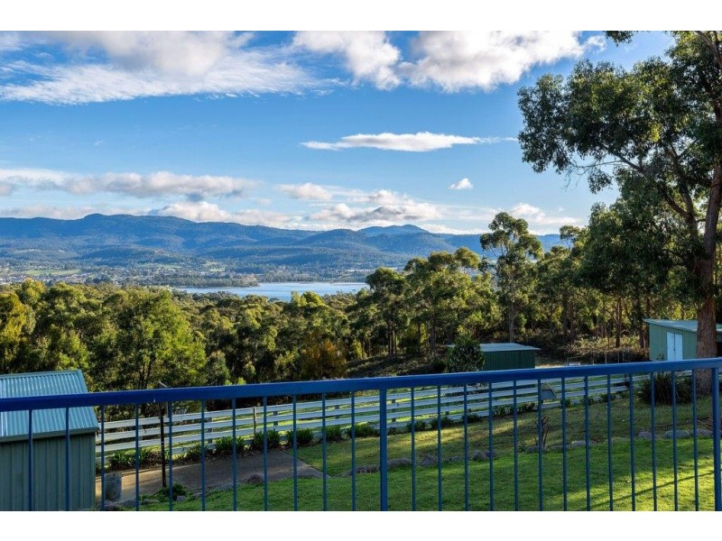 3 Billanbri Court, Blackmans Bay TAS 7052