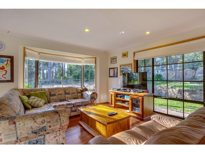 3 Billanbri Court, Blackmans Bay TAS 7052