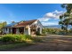 3 Billanbri Court, Blackmans Bay TAS 7052