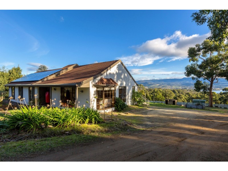 3 Billanbri Court, Blackmans Bay TAS 7052