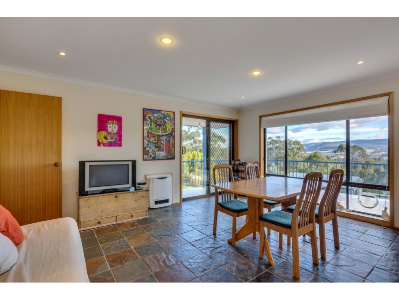 3 Billanbri Court, Blackmans Bay TAS 7052
