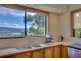 3 Billanbri Court, Blackmans Bay TAS 7052