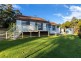 3 Billanbri Court, Blackmans Bay TAS 7052