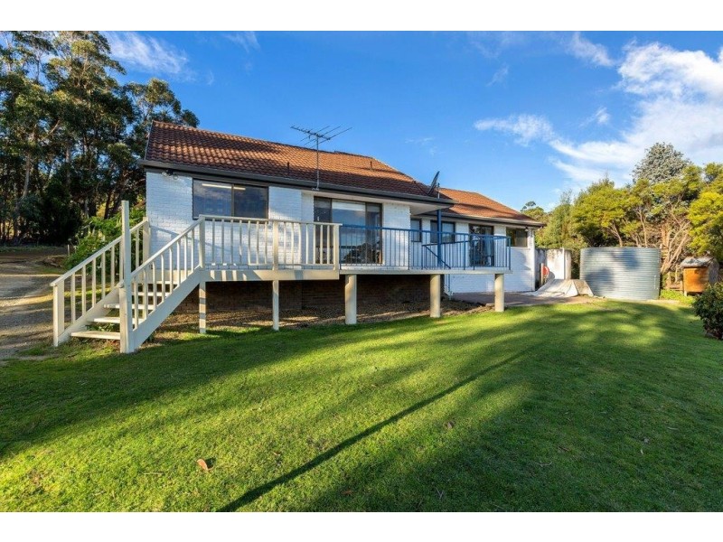 3 Billanbri Court, Blackmans Bay TAS 7052