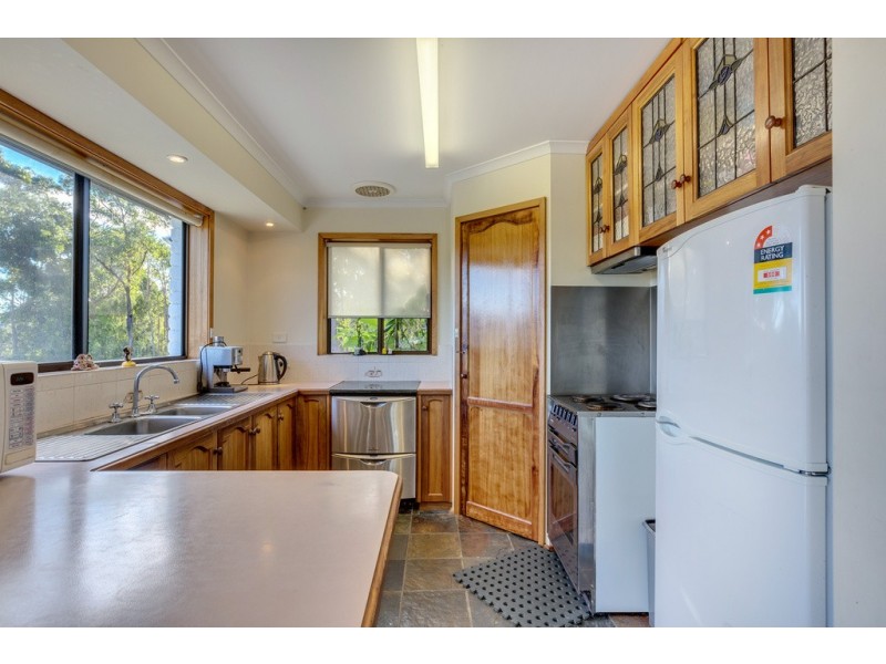 3 Billanbri Court, Blackmans Bay TAS 7052