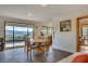 3 Billanbri Court, Blackmans Bay TAS 7052