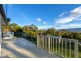 3 Billanbri Court, Blackmans Bay TAS 7052