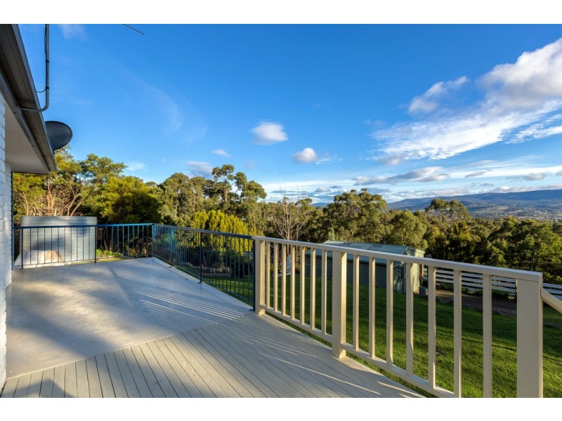 3 Billanbri Court, Blackmans Bay TAS 7052
