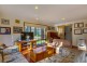 3 Billanbri Court, Blackmans Bay TAS 7052