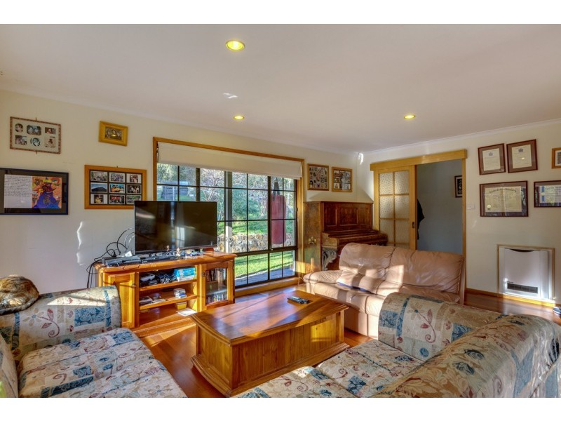 3 Billanbri Court, Blackmans Bay TAS 7052